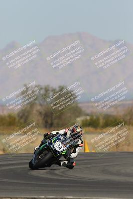 media/Mar-26-2023-CVMA (Sun) [[318ada6d46]]/Race 2 Supersport Open/